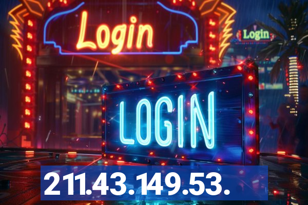 211.43.149.53.