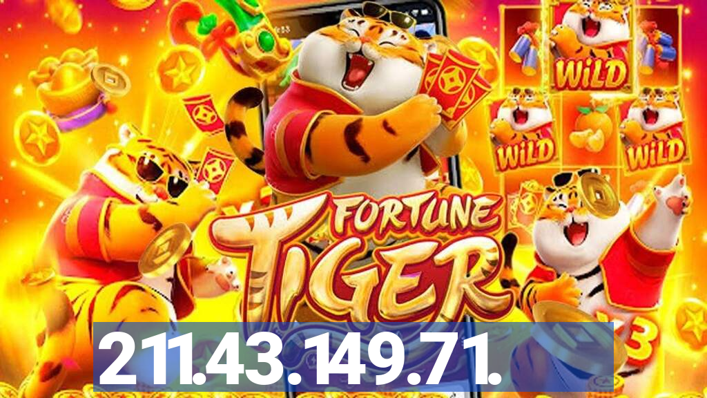 211.43.149.71.