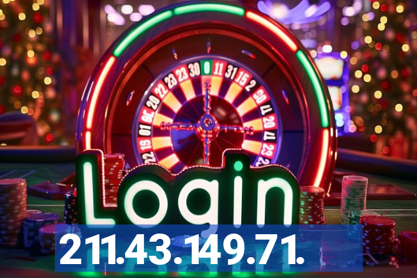 211.43.149.71.