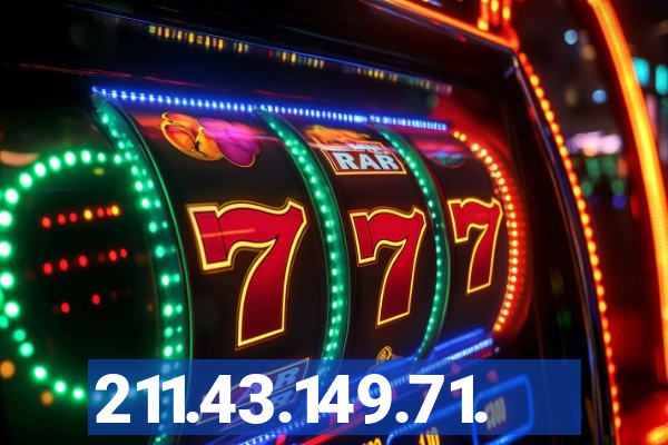 211.43.149.71.