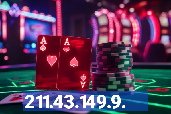 211.43.149.9.