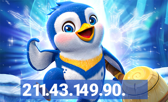 211.43.149.90.