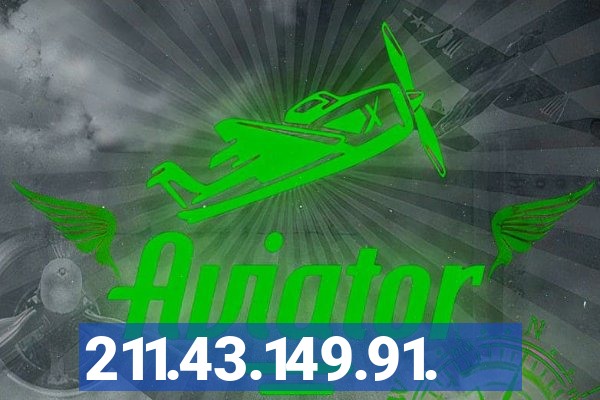 211.43.149.91.