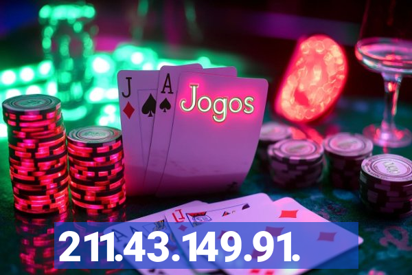 211.43.149.91.