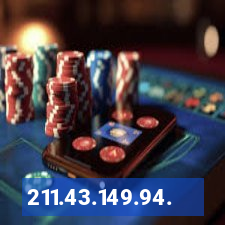 211.43.149.94.