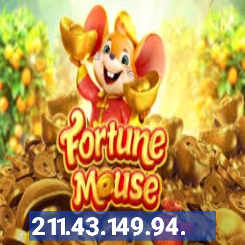 211.43.149.94.