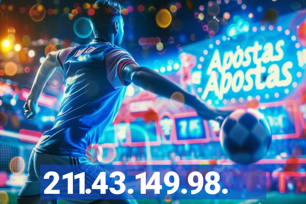 211.43.149.98.