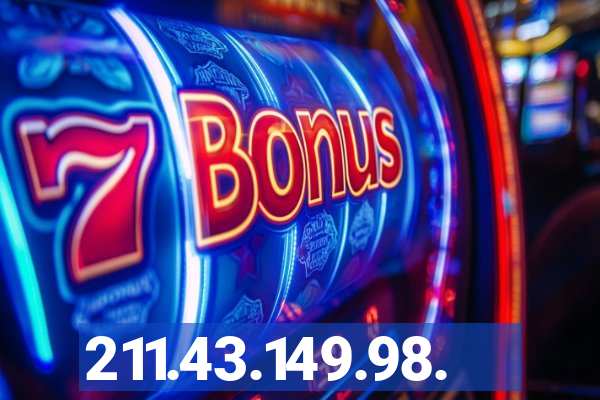 211.43.149.98.