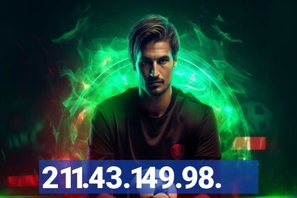 211.43.149.98.