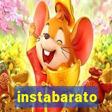 instabarato