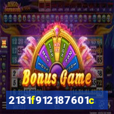 plataforma 313bet