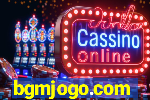 bgmjogo.com