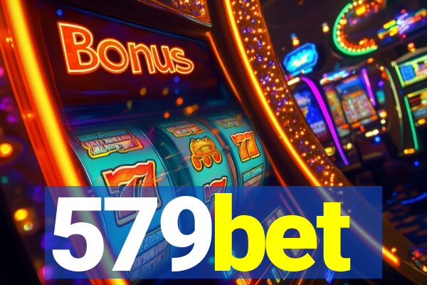 579bet