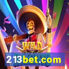 213bet.com