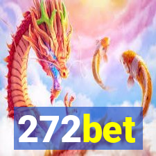 272bet
