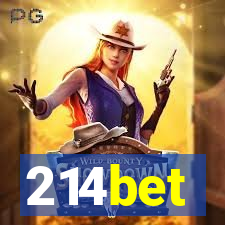 214bet