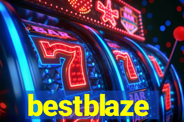 bestblaze