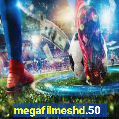 megafilmeshd.50