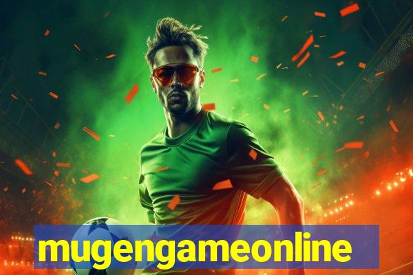 mugengameonline