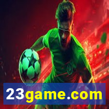 23game.com