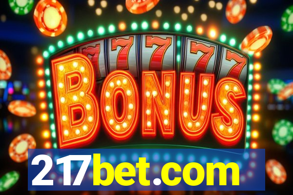 217bet.com