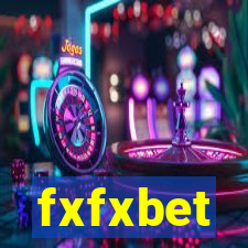 fxfxbet