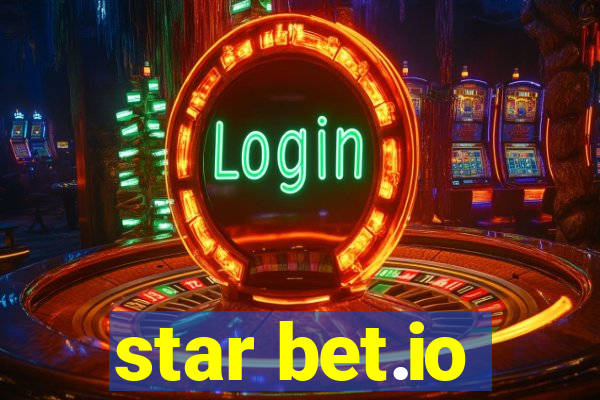 star bet.io