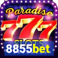 8855bet