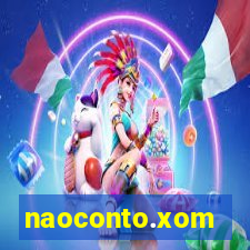 naoconto.xom