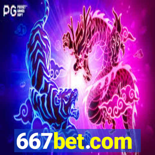 667bet.com