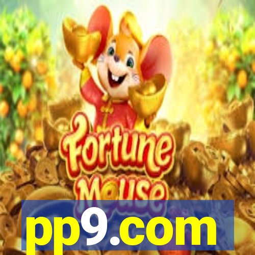 pp9.com