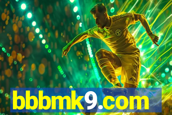 bbbmk9.com