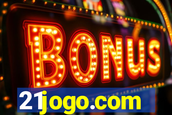 21jogo.com