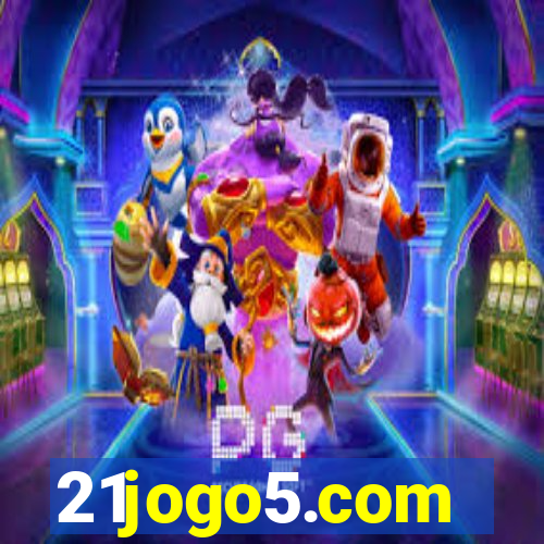 21jogo5.com