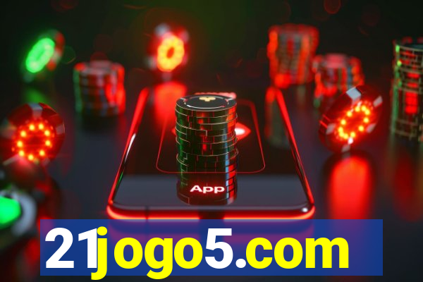 21jogo5.com