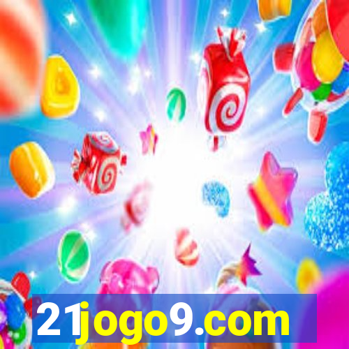 21jogo9.com