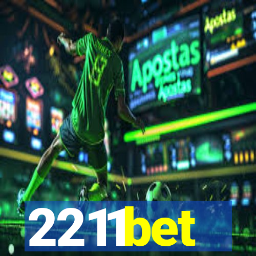 2211bet