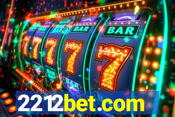 2212bet.com