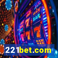 221bet.com