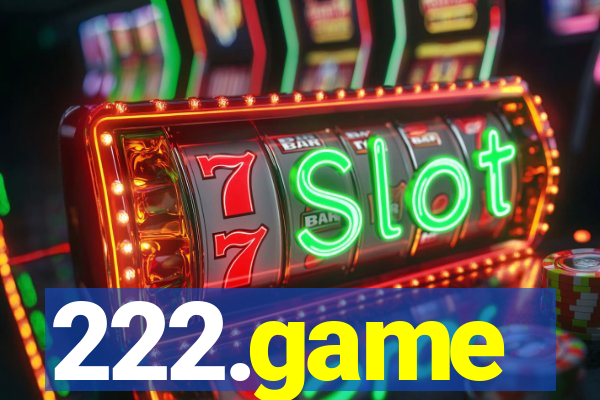 222.game