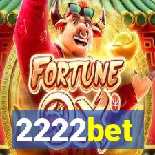 2222bet