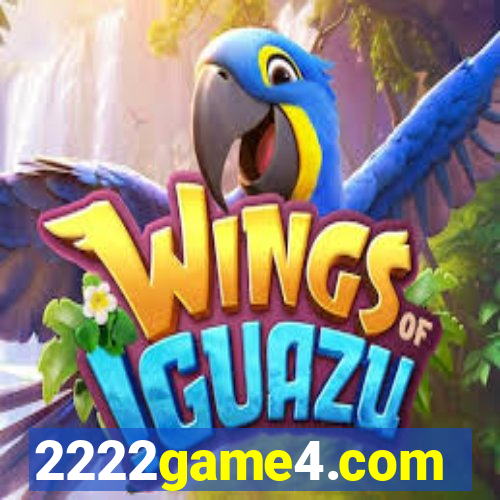 2222game4.com