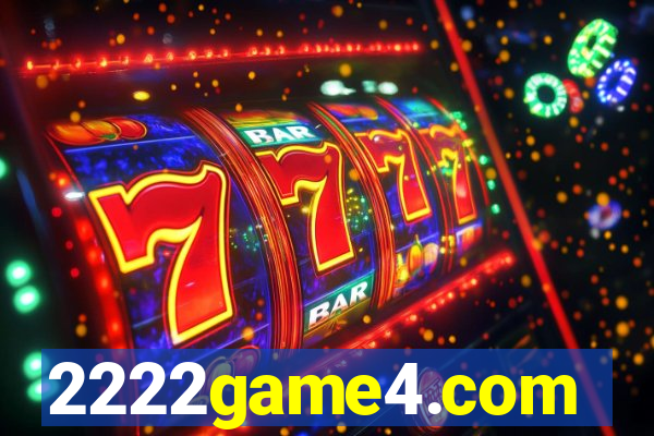 2222game4.com