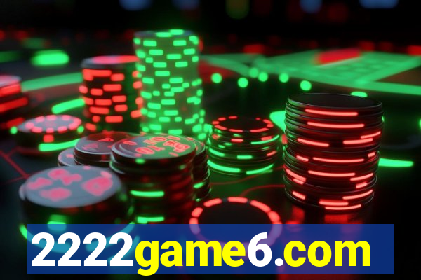 2222game6.com