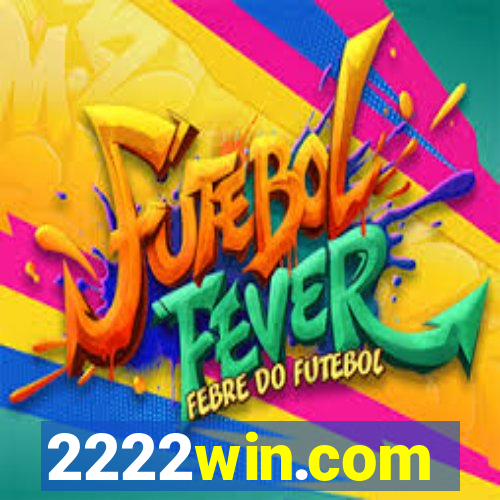 2222win.com
