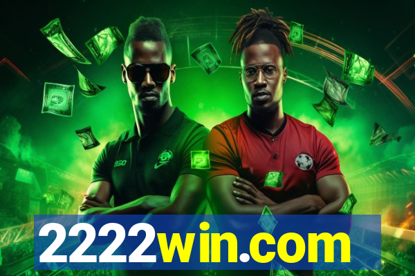 2222win.com