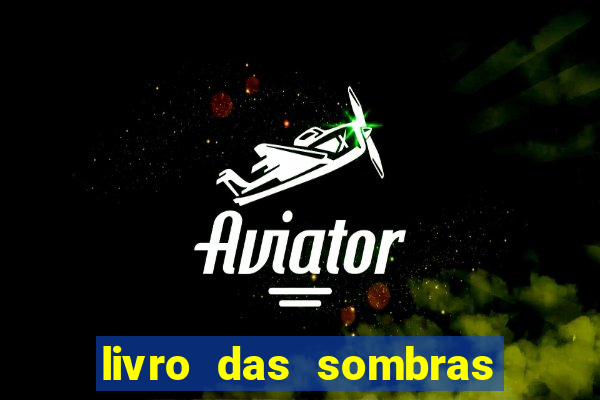 livro das sombras gerald gardner pdf