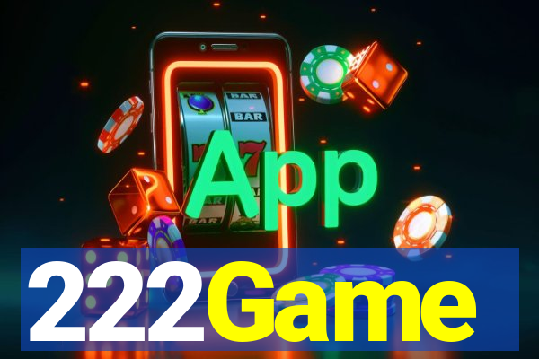 222Game