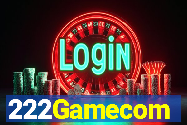 222Gamecom