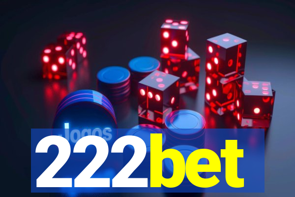 222bet